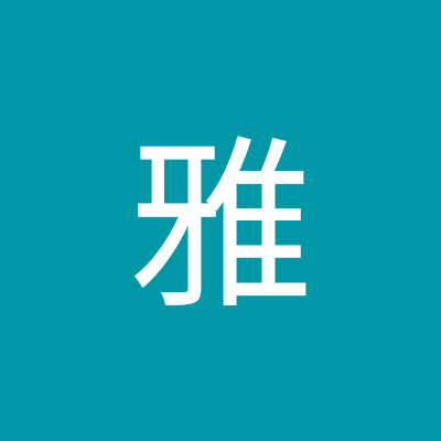 kiyochi0908's profile picture. 