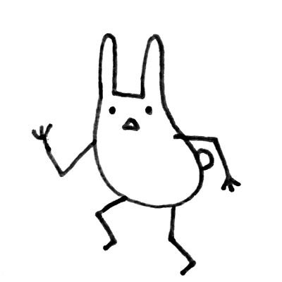 Pyonkoさんのプロフィール画像