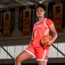 Journey Thompson (@journeyt_2) Twitter profile photo Journey Thompson (@journeyt_2) Twitter profile photo