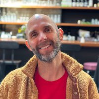 Jason Hoff (@jasonhoff) 's Twitter Profile