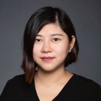 Leyuan Li (@li_leyuan) 's Twitter Profile