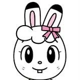 85z4z's profile picture. 💎🦇💕