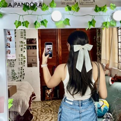 martinez_lenia's profile picture. 🦂