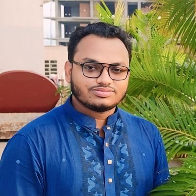 Executive Editor, https://t.co/Tew2NRuAG8. President, Projonmo 26 March Habiganj. Volunteer, Human Rights Support Society. https://t.co/Xd3CueVMKb