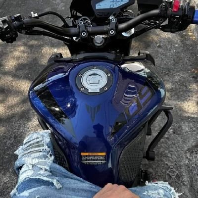 Juhn_star07's profile picture. ❤Pasion biker❤