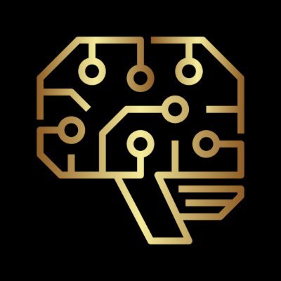 Providing Artificial Intelligence & Blockchain Knowledge & Tools To Drive Potential From & With Our Construction Industry Clients