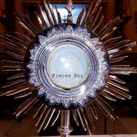 Preces Dei (@precesdei) 's Twitter Profile