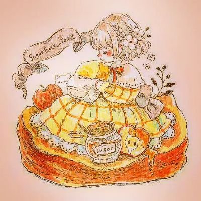 IWTX299AxX14297's profile picture. りんご🍎