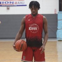 Amir Rahman (@akr_hooper) 's Twitter Profile