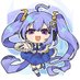 Articsong ❄️🎵 Winterwoods Bard (@articsong_vt) Twitter profile photo Articsong ❄️🎵 Winterwoods Bard (@articsong_vt) Twitter profile photo