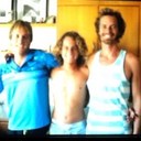 doc Adams - @doc_is_lawd - Twitter