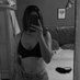 Dana Paola (@dananunez__) Twitter profile photo Dana Paola (@dananunez__) Twitter profile photo