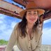 Cristina De Luna (@luna13cristina) Twitter profile photo Cristina De Luna (@luna13cristina) Twitter profile photo