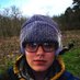 Natasha Williams (@natasha36327361) Twitter profile photo Natasha Williams (@natasha36327361) Twitter profile photo