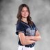 Kamea Torres 2027 (@kameatorres2027) Twitter profile photo Kamea Torres 2027 (@kameatorres2027) Twitter profile photo