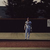 Patrick Freeman (@freemanpatrick_) 's Twitter Profile