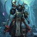 Ahzek Ahriman (@sorcereofchoao) Twitter profile photo Ahzek Ahriman (@sorcereofchoao) Twitter profile photo