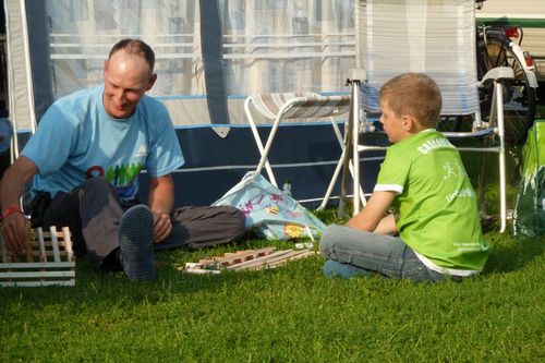 patriciusj's profile picture. 