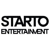 【公式】 STARTO ENTERTAINMENT(@StartoJp) 's Twitter Profile Photo