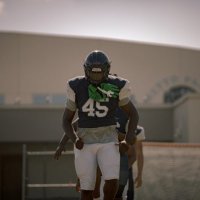 Raphael Latortue (@raphaellatortue) 's Twitter Profile