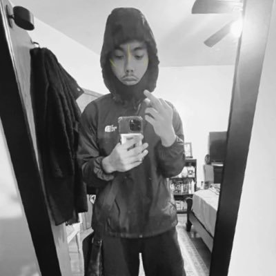 devsterdadon's profile picture. 