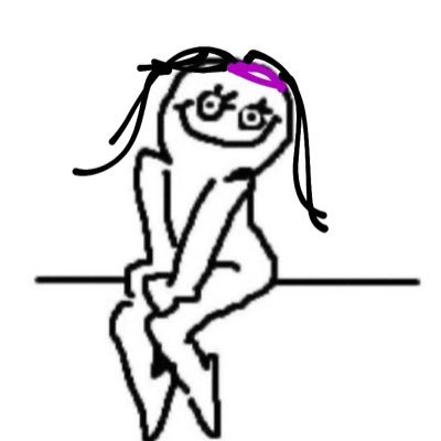 soydelicada_'s profile picture. 🥀Lets🩰get⚰️one🎐thing🌱straight🍇I 🐌am🌙not🫀