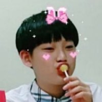 nics⁷ | SUNOO BEAUTIFUL COVER (@nicsksn) 's Twitter Profile