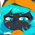 Carina (@fluffybluevoid) Twitter profile photo Carina (@fluffybluevoid) Twitter profile photo
