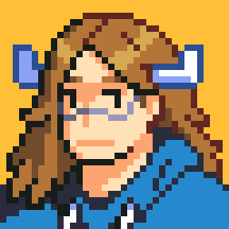 Monochromesoftさんのプロフィール画像