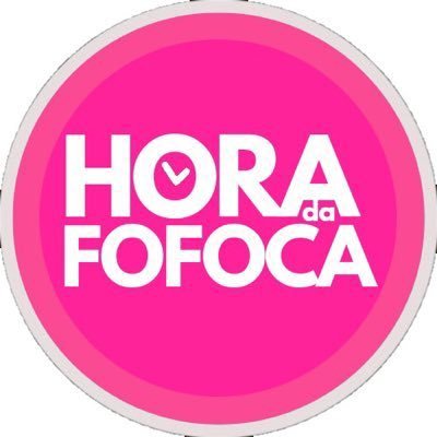 Hora da Fofoca