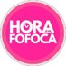 @horadafofocatv