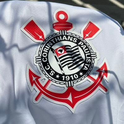 AndriolliRayssa's profile picture. 🏳️‍🌈