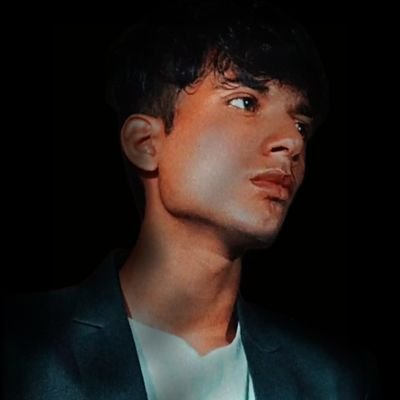 bala_tiwar25603's profile picture. Non-Technical #MERN #Developer😎