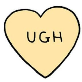 bigseekk's profile picture. #allidoisMixMixMixnomatterwhat