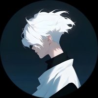 dark_anime_op(@dark_anime_op) 's Twitter Profile Photo