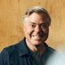 Craig Allen Cooper (@craigallencoop) Twitter profile photo Craig Allen Cooper (@craigallencoop) Twitter profile photo