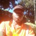 Evans🇰🇪 (@moturi_evans_) Twitter profile photo Evans🇰🇪 (@moturi_evans_) Twitter profile photo