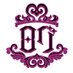 ログ【公式】 (@log_idol) Twitter profile photo ログ【公式】 (@log_idol) Twitter profile photo