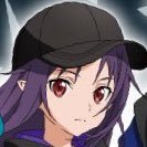 イマルさんのプロフィール画像