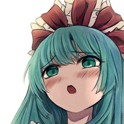 夏目ゆれる☘さんのプロフィール画像