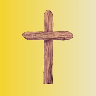 BecauseElon1's profile picture. Saved by grace. Praying for the lost. Recovered leftist. 1 Tim 1:15. KJV