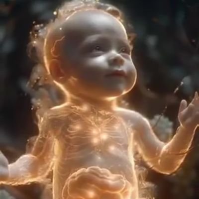 _XEtc's profile picture. 