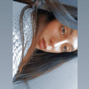 Lula Márquez - @luchi66548 - Twitter