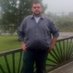 Jon O (@jon4u16) Twitter profile photo Jon O (@jon4u16) Twitter profile photo