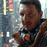 Gamer Gone 🎮 (@gamergdotone) 's Twitter Profile Photo Gamer Gone 🎮 (@gamergdotone) 's Twitter Profile Photo