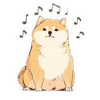 柴犬music@YouTube(@shibajazz) 's Twitter Profile Photo