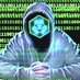 Crypto king.... (@hindsjohnson2) Twitter profile photo Crypto king.... (@hindsjohnson2) Twitter profile photo