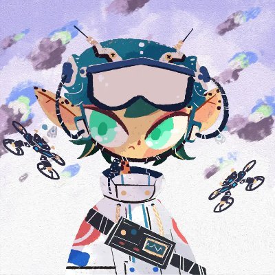 Beatles创世NFT官方链接:
官网:https://t.co/IvdSoxS7J0
官推:https://t.co/EAeKoNL8Pb
Telegram:https://t.co/cYAkldkNqf…
购买:https://t.co/MKJEkvGKGM…