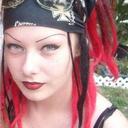 chelsea rose malone - @Foxxxy_Rose - Twitter