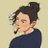 SamiTomiArtist avatar